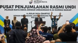 Related article image