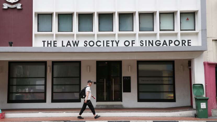 Lawyers to get guidelines on questioning vulnerable persons in court