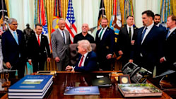 Related article image