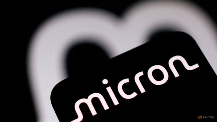 Micron joins rivals pitching AI deals as cure for memory's boom-bust cycle