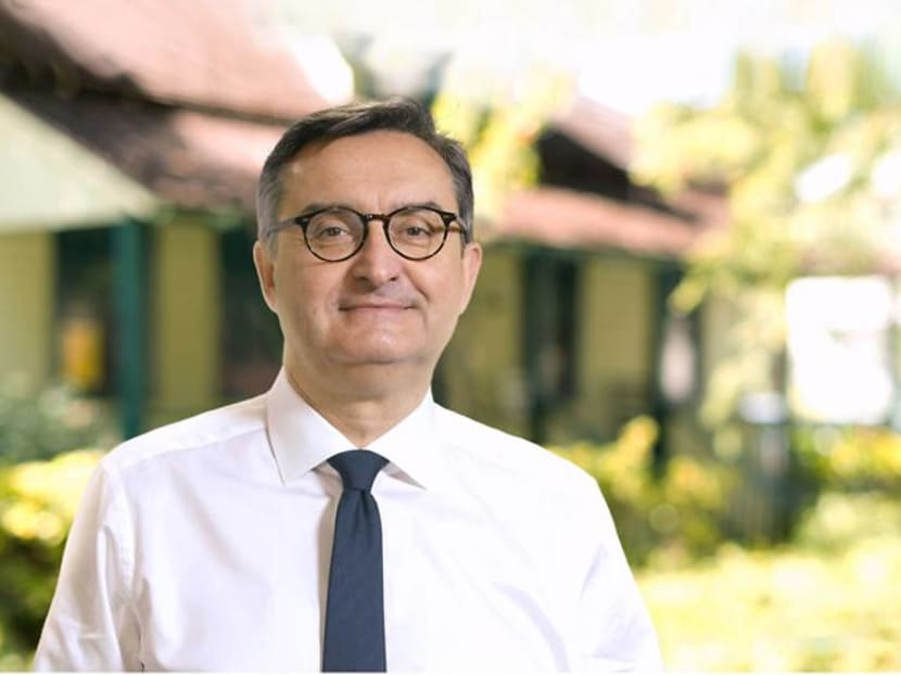 Expert view: How luxury brands should engage customers in the post-pandemic era Expert view: How luxury brands should engage customers in the post-pandemic era