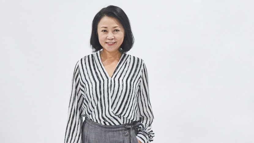 Xiang Yun Says The Number Of Times She’s Been To The Doctor This Year Is “Record-breaking” Xiang Yun Says The Number Of Times She’s Been To The Doctor This Year Is “Record-breaking”