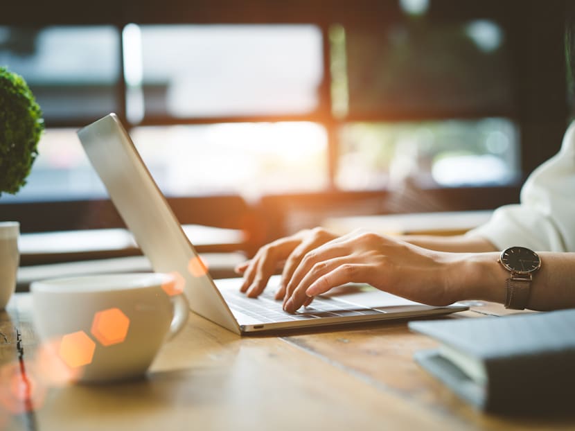 Why we are not ready yet for a future without fixed working hours