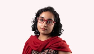 "நாடகத்துறையில் பணம் சம்பாதிக்க முடியுமா?" - மனந்திறந்து பேசிய இளையர்