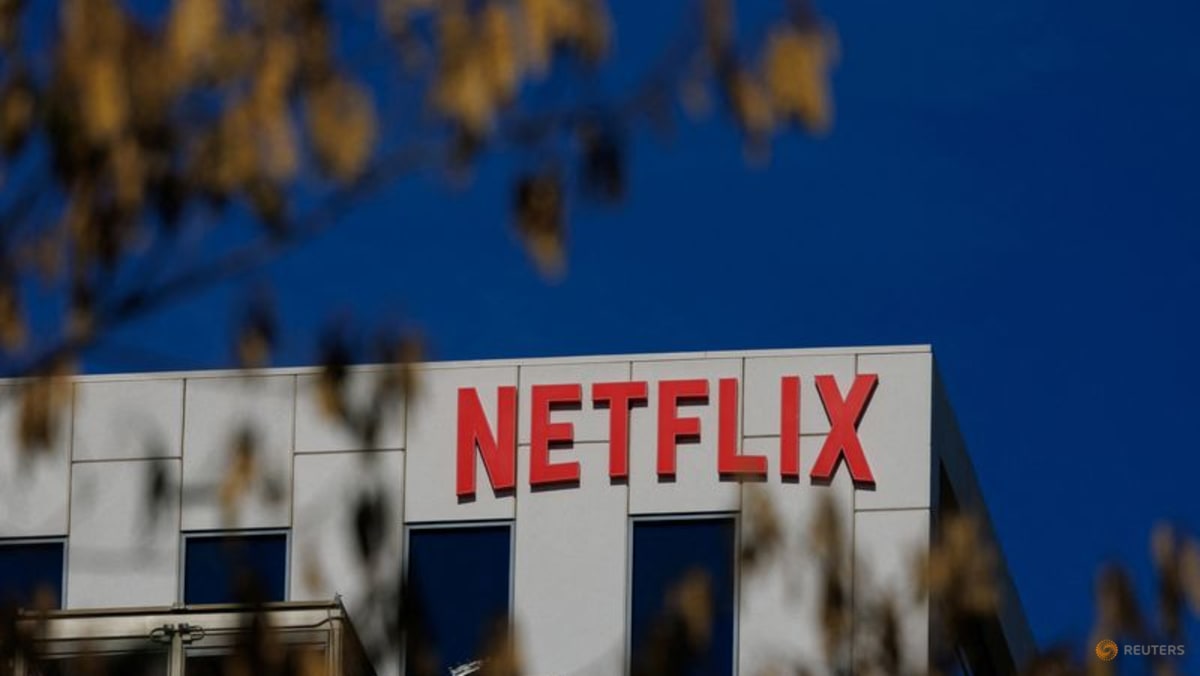 Exclusive-Netflix, Warner Bros Discovery combo seen lowering costs for consumers, sources say  