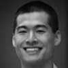 Timothy Wong 