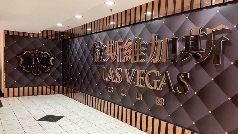 Covid-19: 53 new locally transmitted infections in Singapore, including 32 linked to cluster at KTV lounges