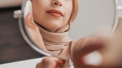 Related article image