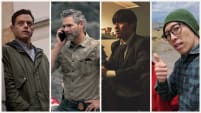 What To Watch This Week: July 14-20, 2025