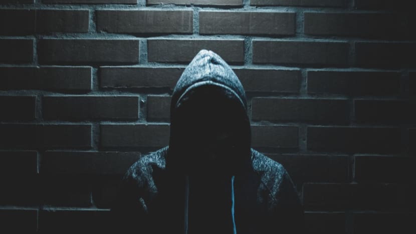 Explainer: How is mental illness relevant in criminal law?