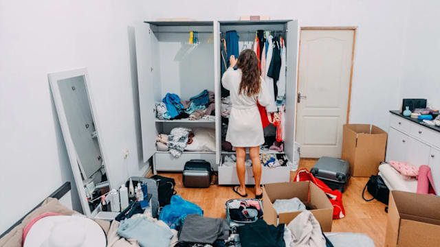 遵守3大“断舍离”原则，果断淘汰物品和APP，除旧迎接2026年！