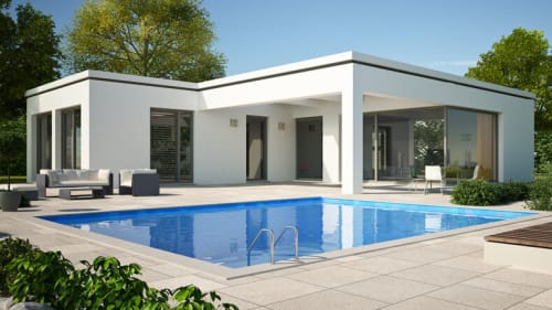 Who are buying Good Class Bungalows (GCBs) in Singapore?