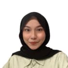Foto profil Haney Khairunnisa 