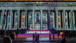 Minggu Seni SG ke-14 tampil lebih 100 acara, berlangsung pada 22-31 Jan