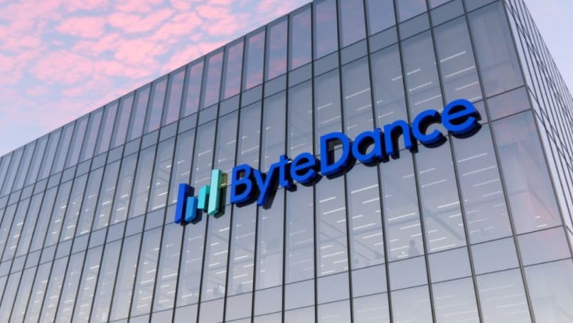 ByteDance potong lebih 700 pekerjaan di Malaysia; lebih fokus kepada kandungan AI ByteDance potong lebih 700 pekerjaan di Malaysia; lebih fokus kepada kandungan AI