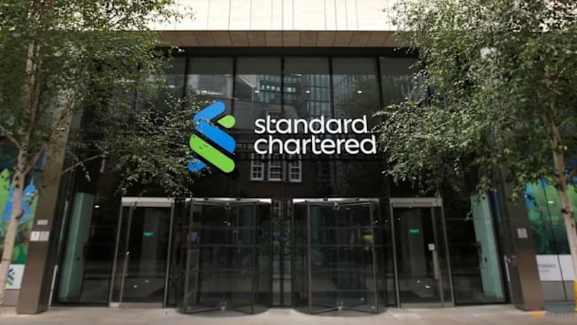 Mahkamah SG buka laluan bagi tuntutan AS$2.7 bilion terhadap Standard Chartered dalam kes 1MDB