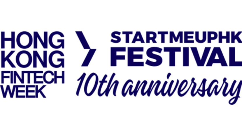 Hong Kong FinTech Week x StartmeupHK Festival 2025: United for decade of innovation and scaling