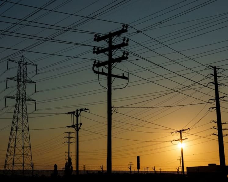 Trump set to expand power cost pledge on data centers