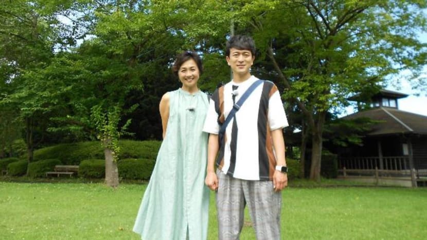 Road Trip on Aoimori Railway (Part 2)