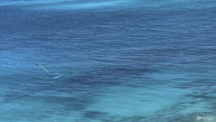 US tourist killed in shark attack in Bahamas say police US tourist killed in shark attack in Bahamas say police