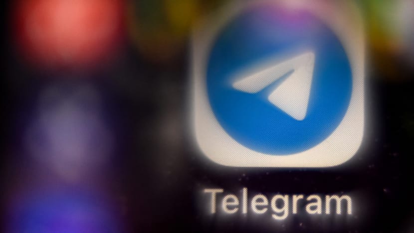 Telegram outage reported worldwide, thousands affected