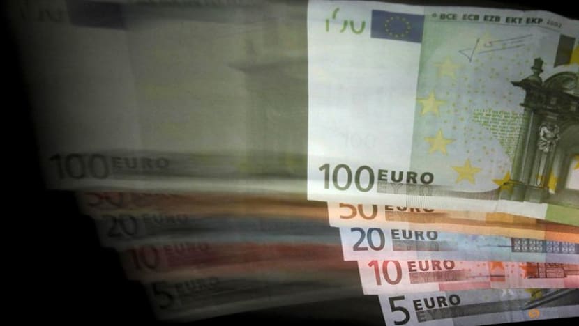 Digital euro could drain up to 700 billion euros of deposits in bank run, ECB says