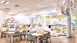 Related article image