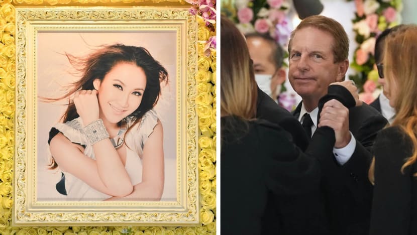 coco_lee_funeral_bruce_rockowitz coco_lee_funeral_bruce_rockowitz