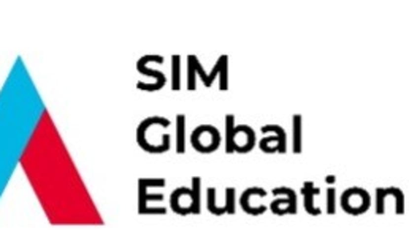 SIM Global Education Showcases Why University Degrees Continue to Matter in a Skills-Driven Job Market