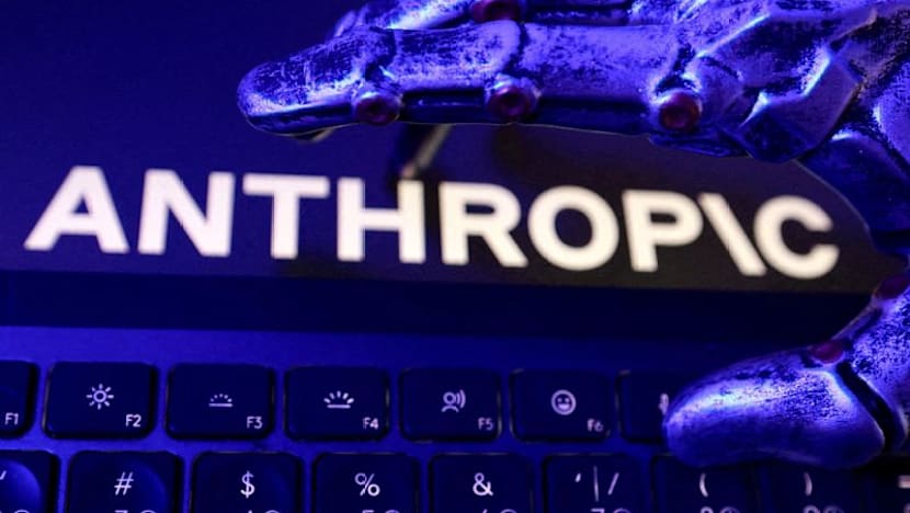 Anthropic to commit 5% stake to new public benefit fund