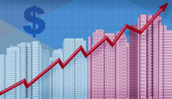 IN FOCUS: What is pushing HDB resale prices higher? 