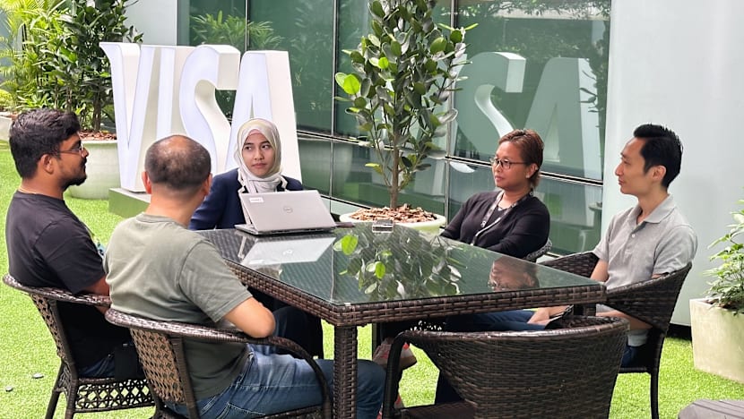 Related article image