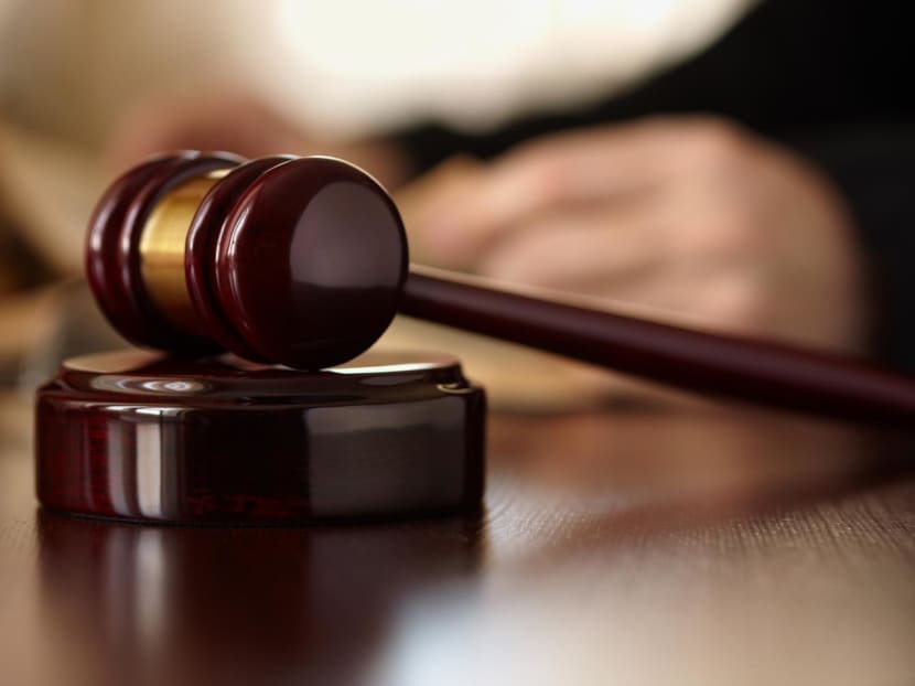 Explainer: When does a mental health condition count in court and are more people using it as a defence? Explainer: When does a mental health condition count in court and are more people using it as a defence?