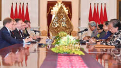 Related article image