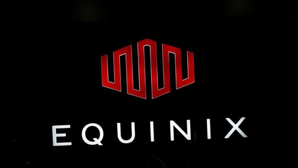 Equinix raises annual revenue, FFO forecasts on robust demand - Channel News Asia (Picture 2)