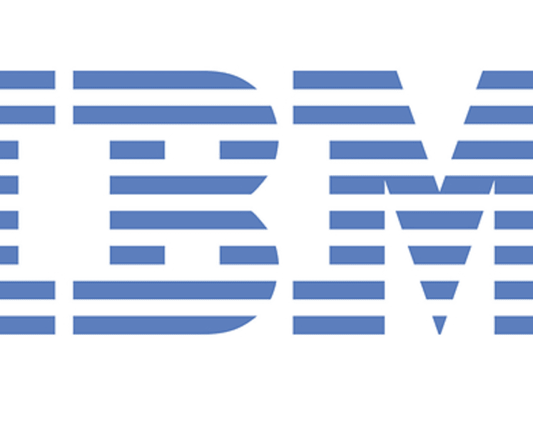 Arvind Krishna's Letter to IBM Investors