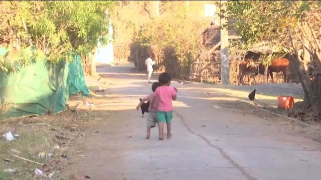 莫迪在美国会晤马斯克 为星链进军印度铺路