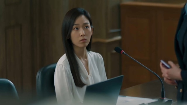 20231010_ent_why_ep-12_img_01