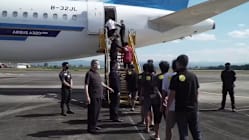 Related article image