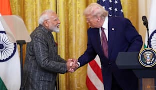 Commentary: Trump’s disinterest not the only reason the Quad is in limbo