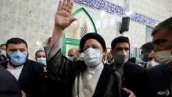 Related article image