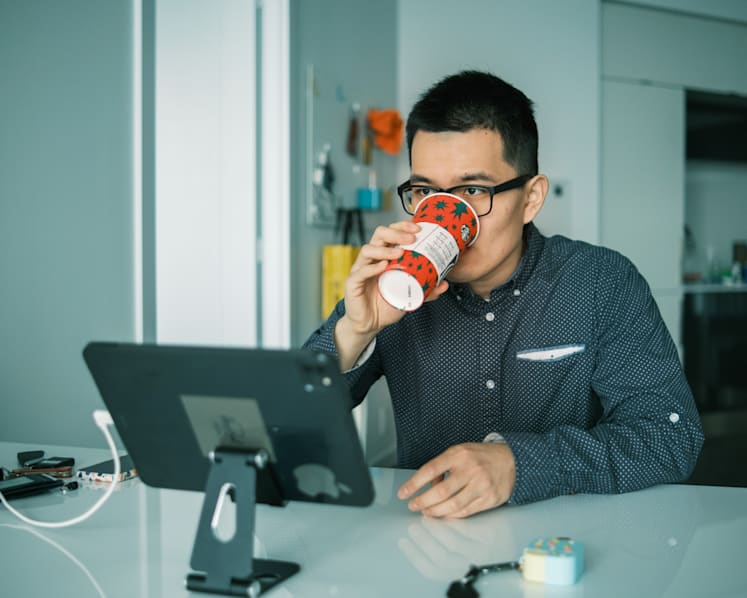 Are there enough hours in the day for hybrid work?