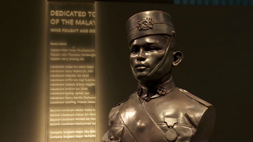 Related article image