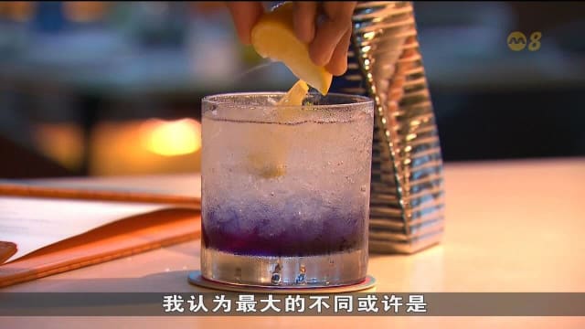 母亲节巧遇卫塞节长周末 餐饮业者：更多顾客提前星期六庆祝