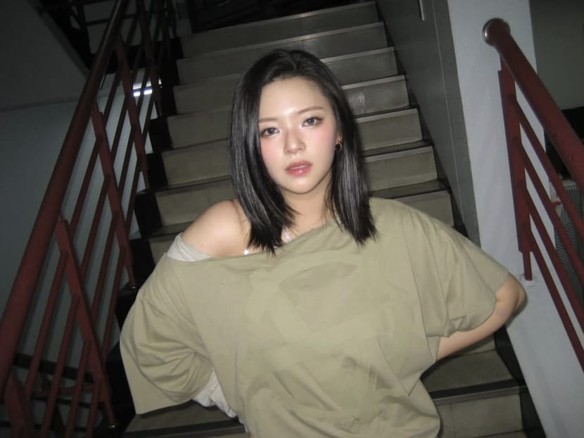 Twice's Jeongyeon donates over US$20,000 to help cover treatment costs for children with disabilities Twice's Jeongyeon donates over US$20,000 to help cover treatment costs for children with disabilities