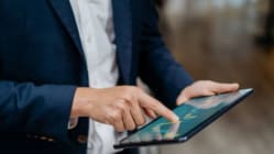 Related article image
