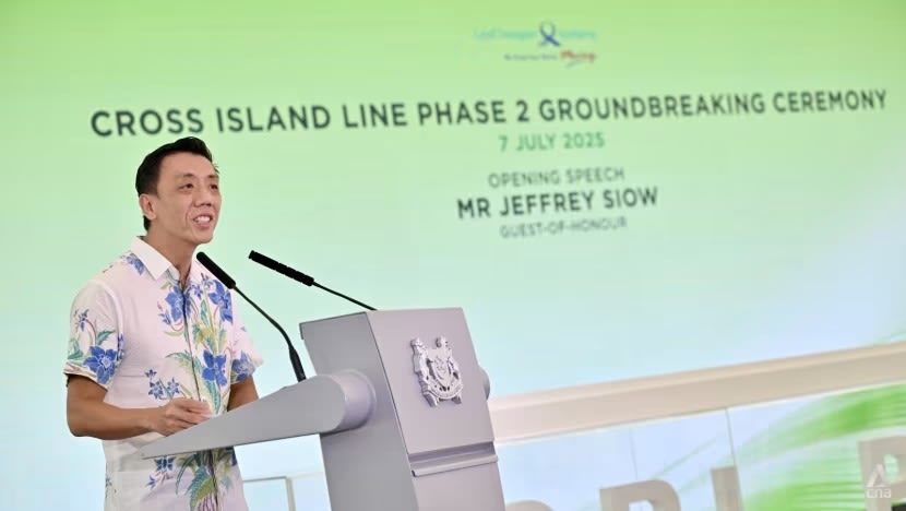 Related article image