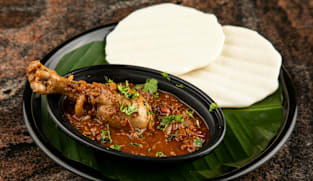 இறைச்சியைக் குறைக்கச் சொல்லும் வல்லுநர்கள் - காரணம்?