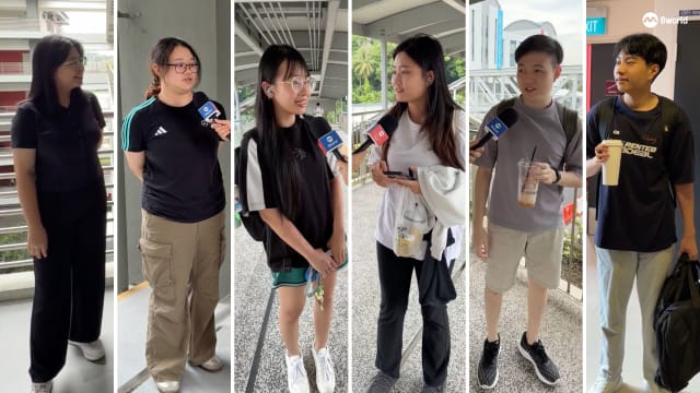 南大生用AI写作业被惩处 学生爆料“参考”AI现象普遍
