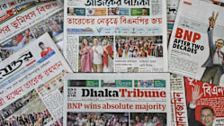 Related article image